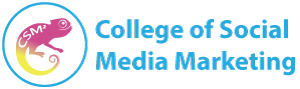 College of Social Media Marketing
